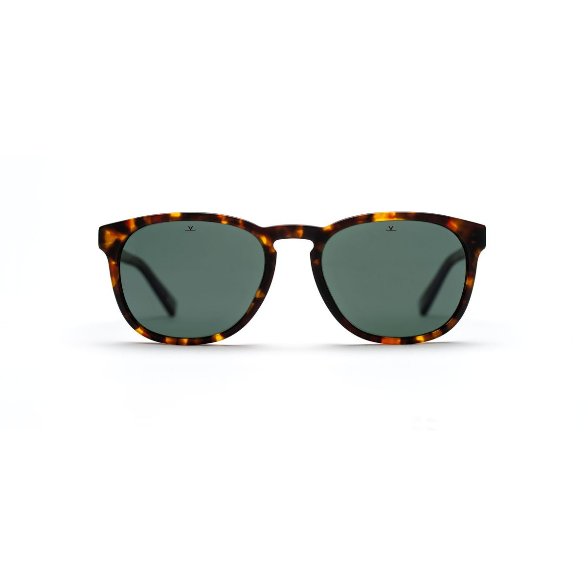 Vuarnet solaire best sale